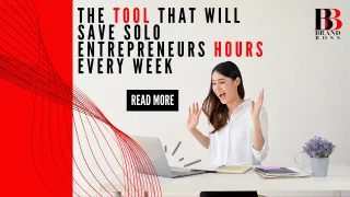 The Tool That Will Save Solo Entrepreneurs Hours Every Week 2025 Week 6
