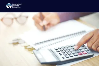 Effective Fee Structures: A Key to Transforming Your Revenue