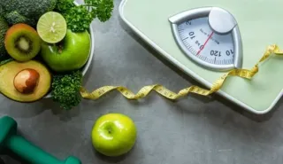 Πόσο γρήγορα μπορώ να χάσω τα κιλά που θέλω;