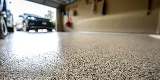Finding the Perfect Epoxy Flooring Contractor: Your Guide to a Durable and Stunning Surface