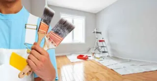 Choosing the Perfect Painting Contractor: Your Guide to a Flawless Finish
