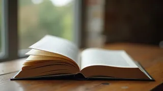 How Storytelling Can Empower and Motivate