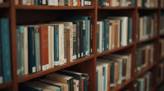 How to Navigate the World of Book Publishing Successfully