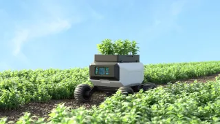 El Impacto de la IA en el Futuro del Trabajo