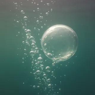 How to Reduce Bloating Naturally