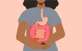 SIBO Explained and Its Connection to Bloating