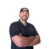 Why I Started Sales On Demand