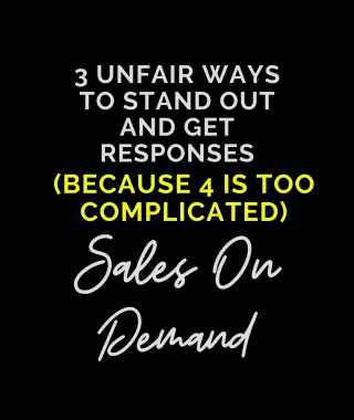 🎯 Why Boring Funnels Are Dead (and Fun Games Are Winning Clients)