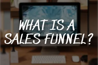 What Are Sales Funnels? A Guide to Success for Dog Business Owners