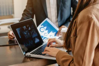 Automation as a Response to IFRS17 Challenges