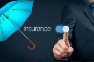 Resetting the Reinsurance Market Back to its Core Business