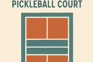 Ideal Colors for Pickleball Court: Top Schemes 