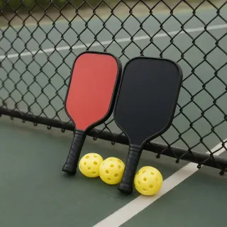 What Makes Pickleball Popular in Eastern North Carolina