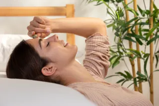 Les Bienfaits du Magnétisme sur la Santé Physique et Émotionnelle