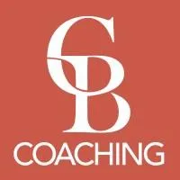 CB Coaching