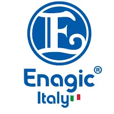 Enagic Italy