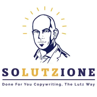 Solutzione