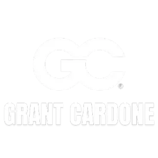 Grant Cardone