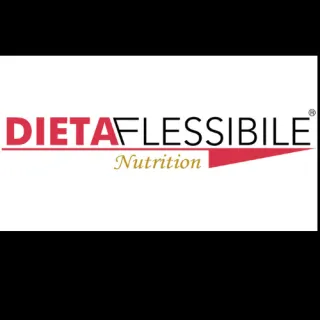 Dieta Flessibile Nutrition