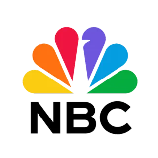 NBC