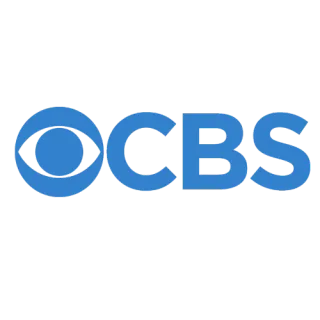 CBS