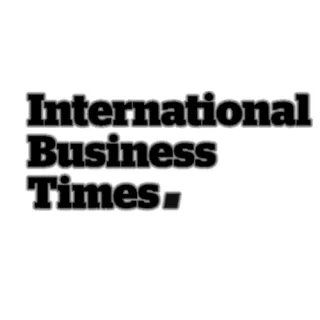 International Business Times