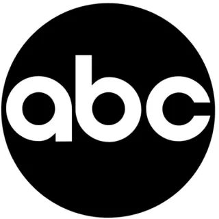 ABC