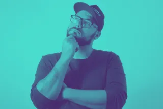 Top 10 Ai Marketing Tools For Small Businesses In 2025 And How To Use Them