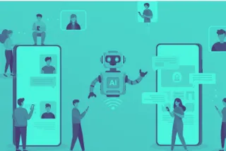 Small Business Marketing Automation Crm Ai Guide