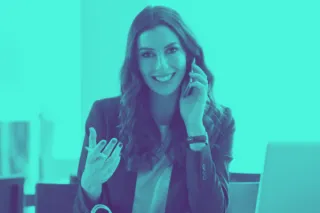 Ai Marketing Consultant Vs Diy