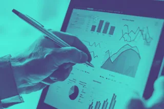 Small Business Guide To Marketing Automation: How AI And CRM Help You Work Smarter