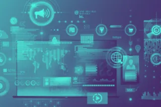 5 Powerful Ways Ai Can Help You Market Smarter Not Harder