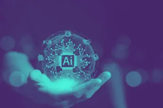 7 Reasons Why You Need to Implement AI In Your Marketing