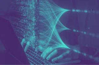 Top 15 AI Companies to Watch in 2025