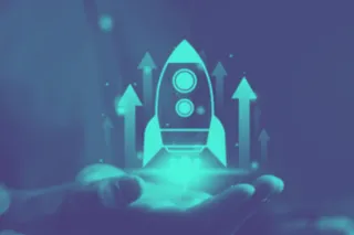 Top AI for Business Strategies: Boost Efficiency and Drive Success