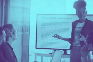 How AI is Shaping Modern Brand Strategy: The 3P Framework