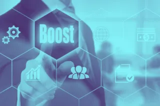 Best Ai Marketing Tools 2025