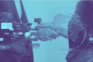 The Benefits of AI for Your Business