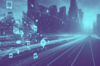 Navigating the AI Marketing Landscape: A Guide for Small to Medium-Sized Businesses