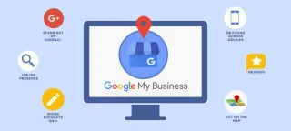The Crucial Role of Regularly Updating Your Google Business Profile : A Muncie Digital Marketing Agency's Insights