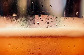 From Beer List to Best Seller: How AI Can Help You Write Descriptions That Actually Sell