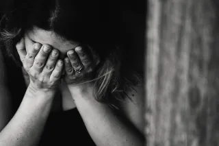 When Your Husband Is Let Go from Ministry: The First 24 Hours