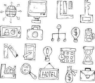 Transforming Businesses with Data-Driven Digital Marketing at Elevation Business Consultants
