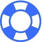 FAQ image