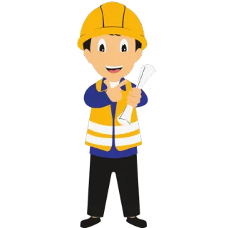 5 Insider Tips for Choosing the Right Remodeling Contractor in Huntsville, AL