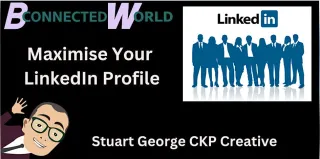 7 Reasons to Use LinkedIn