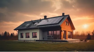 5 Ways to Get More Solar Installation Projects From Your Existing Leads