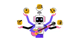 How A.I. Sales & Document Collection Systems Benefit Businesses