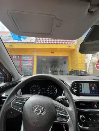 Why Choose a Mobile Windshield Replacement Service