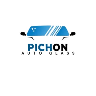 Ford Auto Glass Repair & Windshield Replacement in Phoenix, AZ
